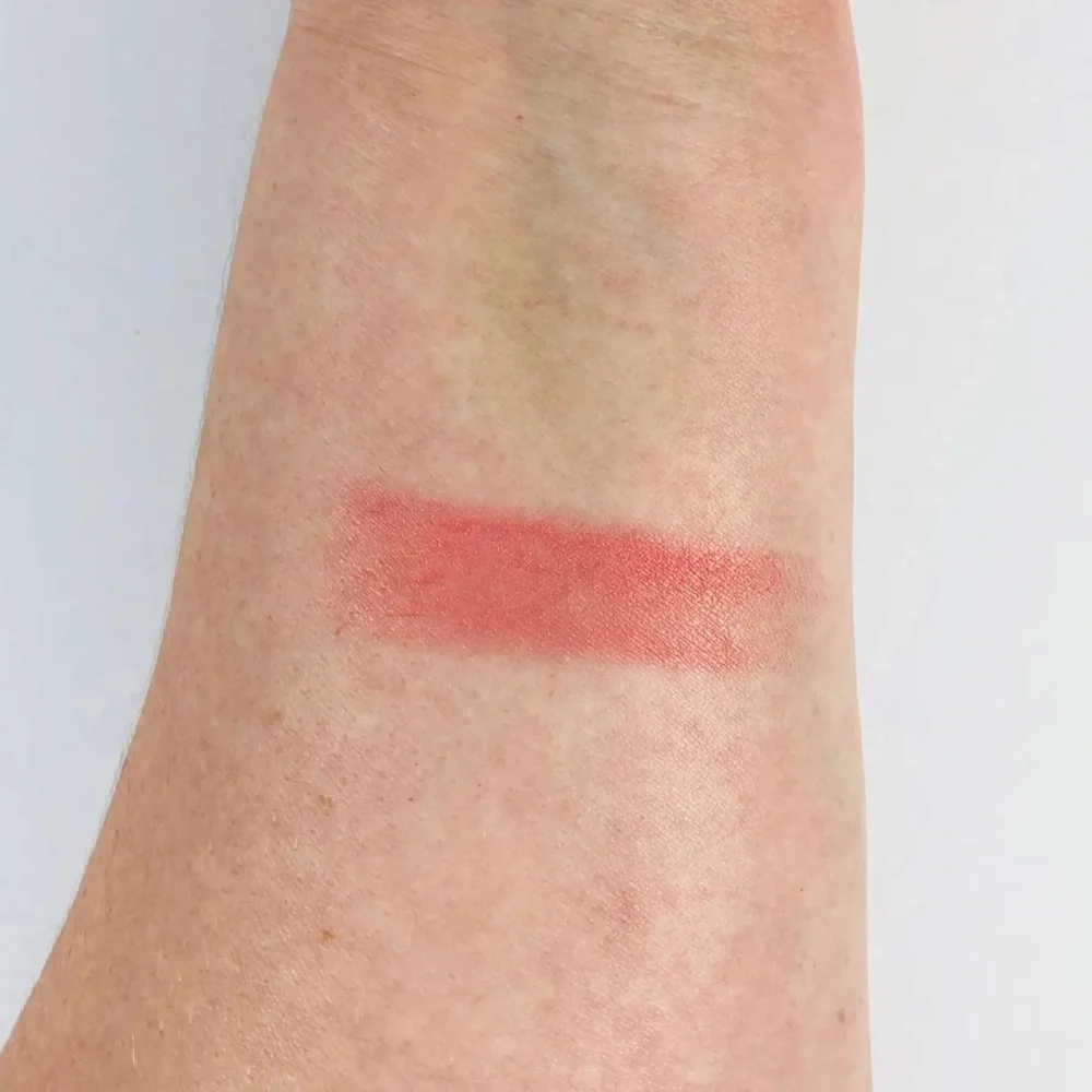 Au NATURALE | The‎ Anywhere Cream Multistick In Grapefruit